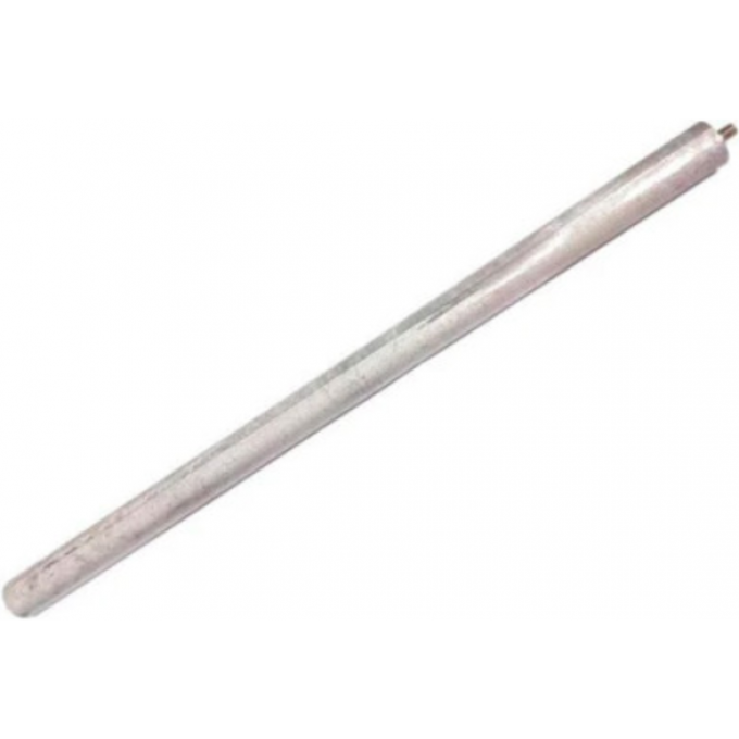Анод BAXI магниевый D 26X600 M8 7732377 Анод BAXI магниевый D 26X600 M8 7732377