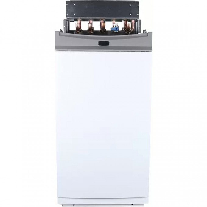 Бойлер BAXI COMBI 80 KSL71408471 Бойлер BAXI COMBI 80 KSL71408471