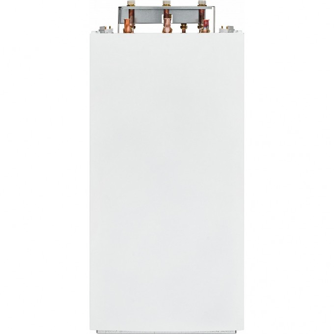 Бойлер BAXI COMBI 80 L+ 80л 7113493 Бойлер BAXI COMBI 80 L+ 80л 7113493
