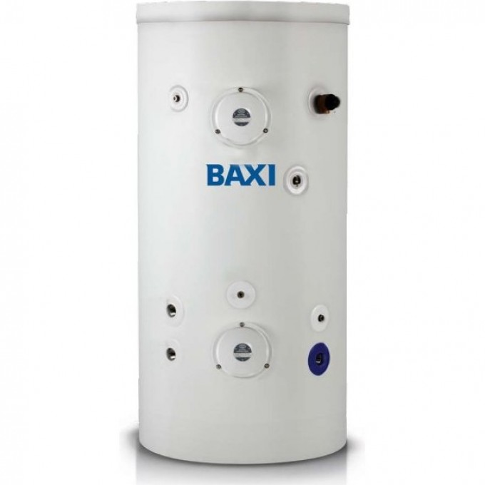 Бойлер BAXI PREMIER PLUS 1450 94805101 Бойлер BAXI PREMIER PLUS 1450 94805101