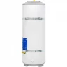 Бойлер BAXI PREMIER PLUS 150 95805094