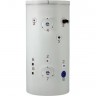 Бойлер BAXI PREMIER PLUS 800 94805098