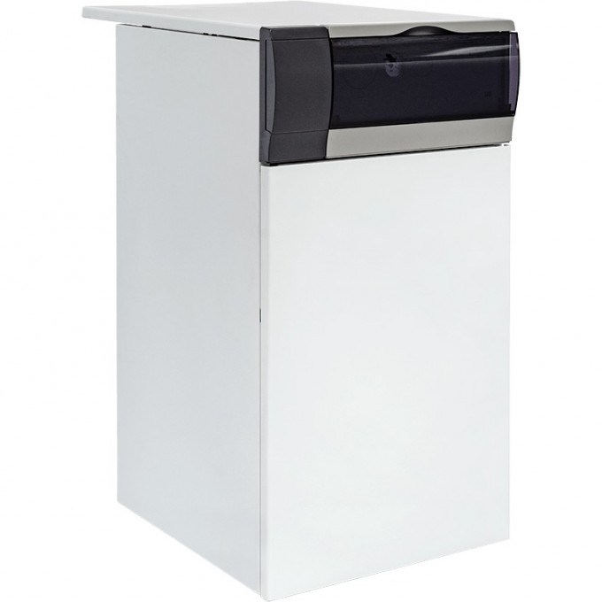 Бойлер BAXI UB 80 INOX KSG71408441 Бойлер BAXI UB 80 INOX KSG71408441