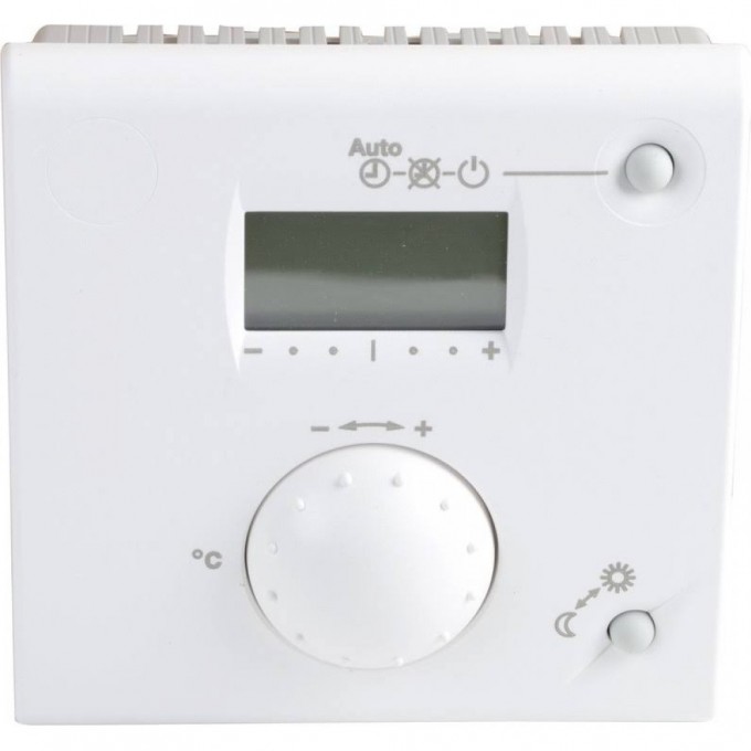 Датчик комнатной температуры BAXI QAA50 KHG71407841 Датчик комнатной температуры BAXI QAA50 KHG71407841