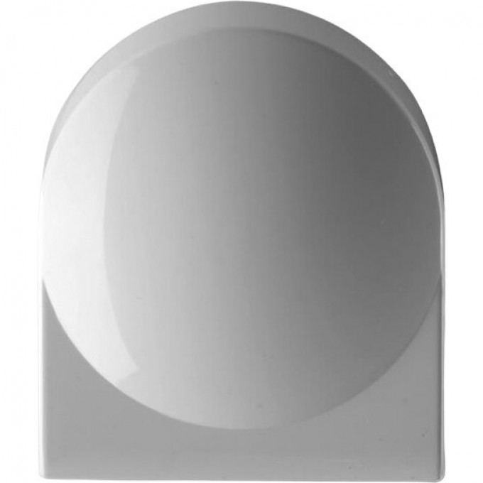 Датчик уличной температуры BAXI для LUNA Duo-tec 7104873 Датчик уличной температуры BAXI для LUNA Duo-tec 7104873