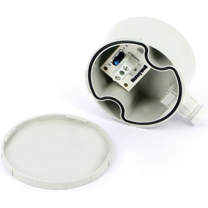 Датчик уличной температуры BAXI LUNA, PRIME HT, NUVOLA, SLIM, GALAXY, COPPER KHG71406211 Датчик уличной температуры BAXI LUNA, PRIME HT, NUVOLA, SLIM, GALAXY, COPPER KHG71406211