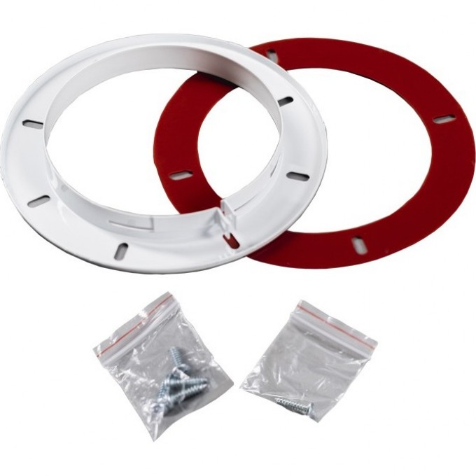Фланец BAXI для крепления к котлам ECO Classic / ECO Nova MT71402340 Фланец BAXI для крепления к котлам ECO Classic / ECO Nova MT71402340