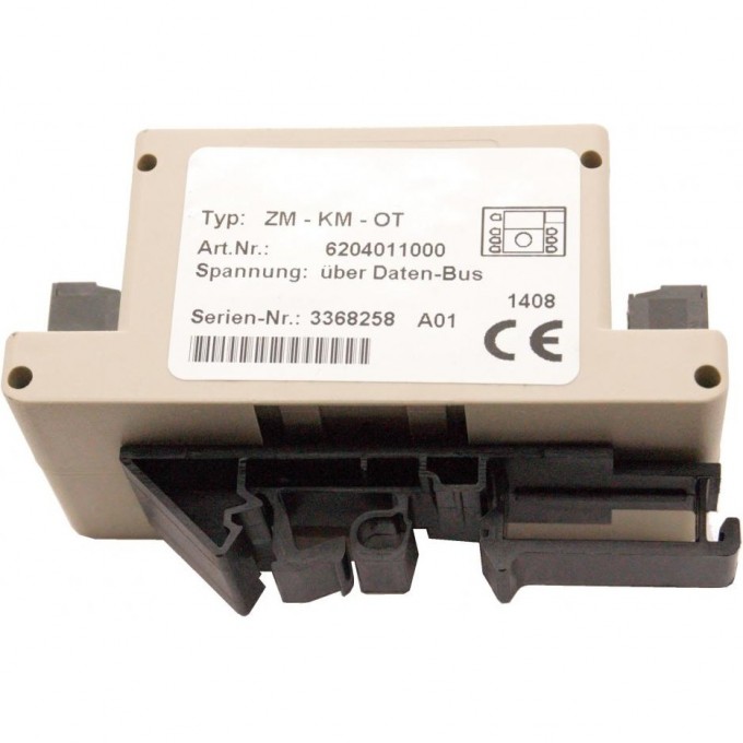 Каскадный регулятор BAXI MLC27.20 7683469 Каскадный регулятор BAXI MLC27.20 7683469