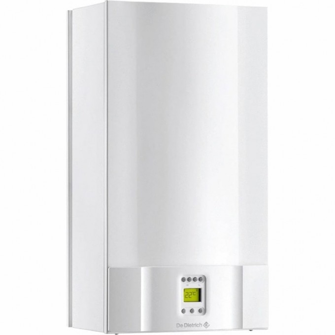 Комплект: бойлер напольный BAXI INDIRECT F150 + Котел настенный BAXI ZENA MS 24 FF BDR.MS.F150 Комплект: бойлер напольный BAXI INDIRECT F150 + Котел настенный BAXI ZENA MS 24 FF BDR.MS.F150