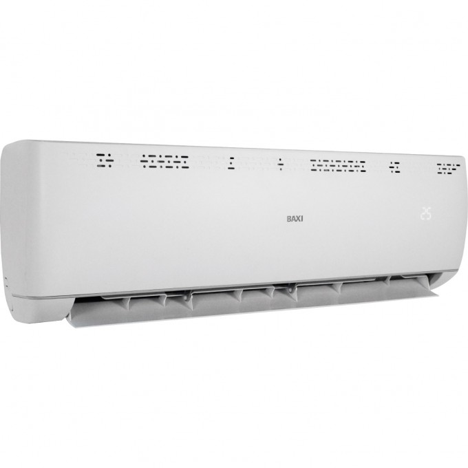 Кондиционер BAXI ALTA 18 11150240001040 Кондиционер BAXI ALTA 18 11150240001040