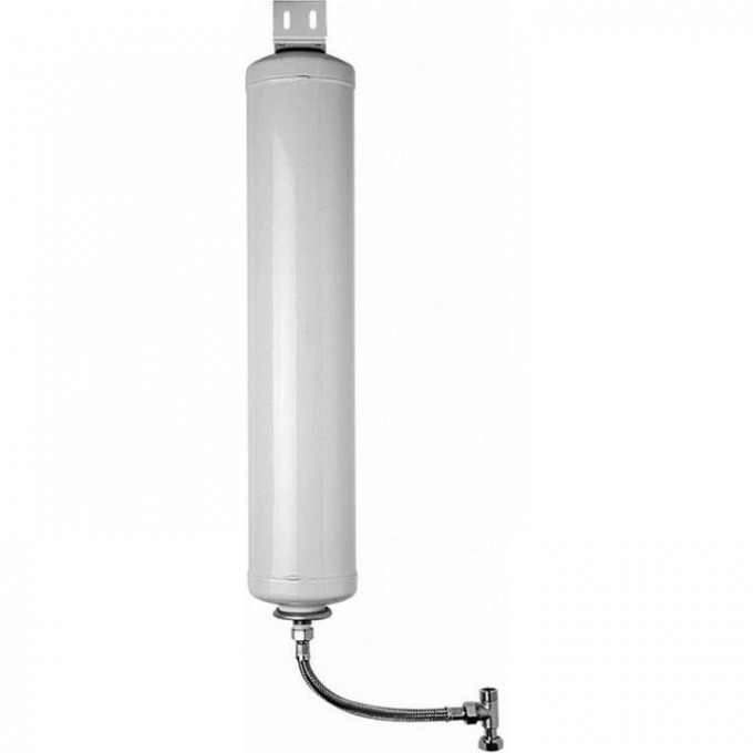 Расширительный бак BAXI COMBI 4л KSL71408611 Расширительный бак BAXI COMBI 4л KSL71408611