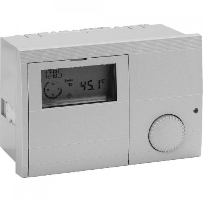 Регулятор каскадный BAXI Е8 7107202 Регулятор каскадный BAXI Е8 7107202