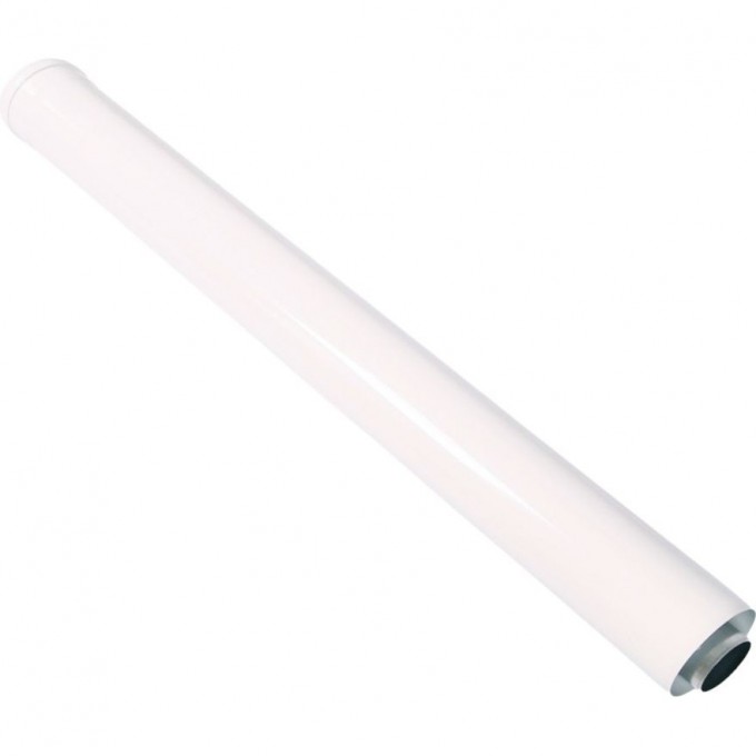 Удлинение коаксиальное BAXI 60/100 L1000 НТ KHG714059510 Удлинение коаксиальное BAXI 60/100 L1000 НТ KHG714059510