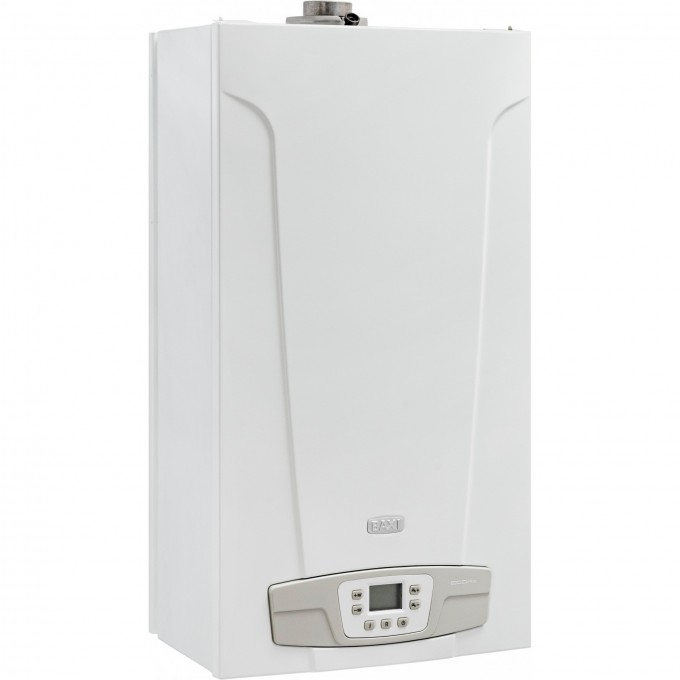 Упаковка от BAXI-ECO4 (S) 24 F 9567420 Упаковка от BAXI-ECO4 (S) 24 F 9567420