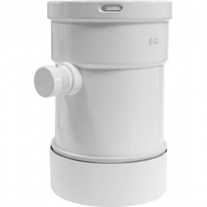 Вертикальный комплект BAXI для сбора конденсата KHG71412281 Вертикальный комплект BAXI для сбора конденсата KHG71412281