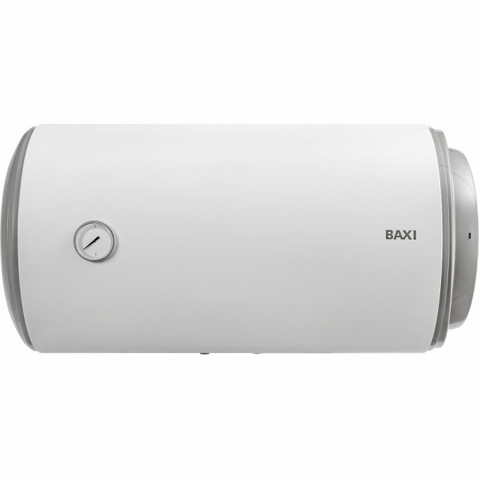 Водонагреватель электрический BAXI O 510 A7110911 Водонагреватель электрический BAXI O 510 A7110911