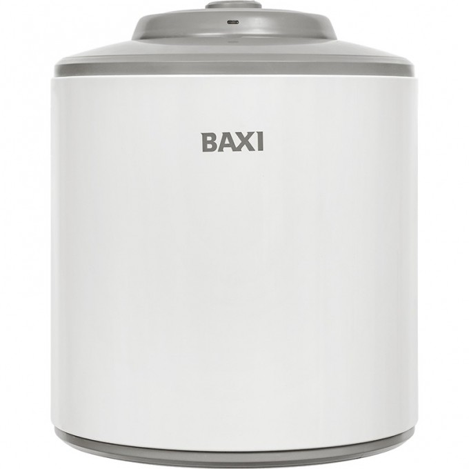 Водонагреватель накопительный электрический BAXI R 501 SL A7110902 Водонагреватель накопительный электрический BAXI R 501 SL A7110902