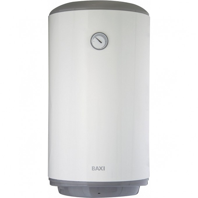 Водонагреватель накопительный электрический BAXI V 510 TD A7110914 Водонагреватель накопительный электрический BAXI V 510 TD A7110914